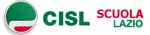 Cisl Scuola Lazio